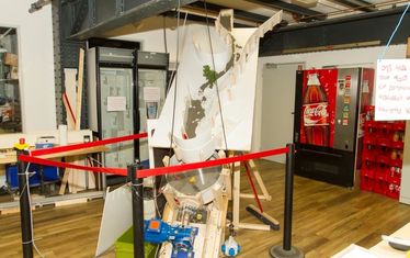 Wb 01 Kw 25 2015 Nr764