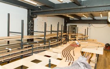 Wb 02 Kw 25 2015 Nr764