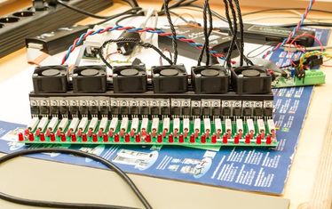 Wb 03 Kw 25 2015 Nr764