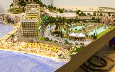 Wb 06 Kw 25 2015 Nr764