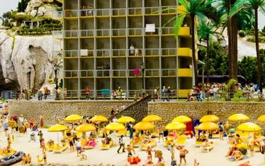 Wb 07 Kw 25 2015 Nr764