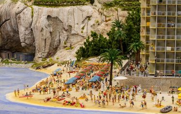 Wb 08 Kw 25 2015 Nr764