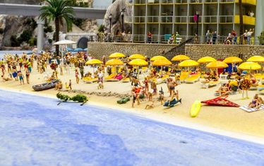 Wb 09 Kw 25 2015 Nr764