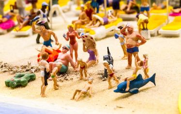 Wb 10 Kw 25 2015 Nr764