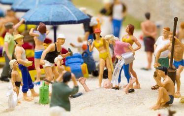 Wb 12 Kw 25 2015 Nr764