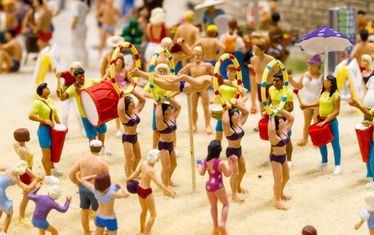 Wb 13 Kw 25 2015 Nr764