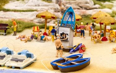 Wb 14 Kw 25 2015 Nr764