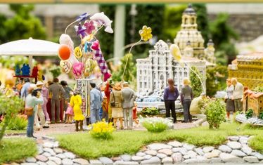 Wb 17 Kw 25 2015 Nr764