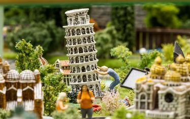 Wb 18 Kw 25 2015 Nr764