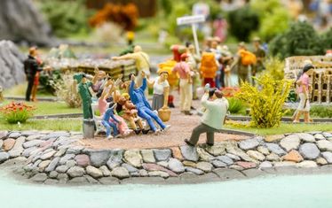 Wb 19 Kw 25 2015 Nr764