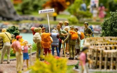 Wb 20 Kw 25 2015 Nr764