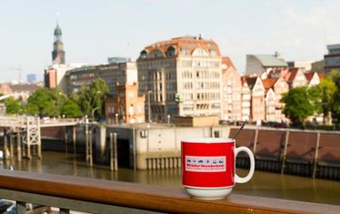 Wb 01 Kw 26 2015 Nr765