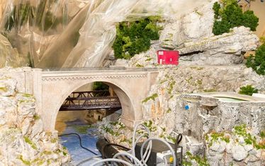 Wb 02 Kw 26 2015 Nr765