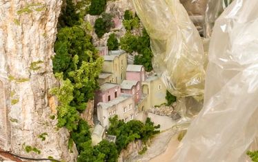 Wb 03 Kw 26 2015 Nr765