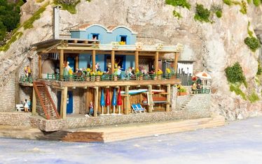 Wb 04 Kw 26 2015 Nr765