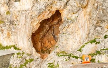 Wb 05 Kw 26 2015 Nr765