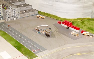 Wb 06 Kw 26 2015 Nr765