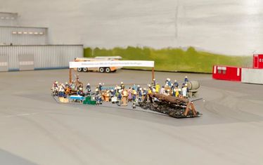 Wb 07 Kw 26 2015 Nr765