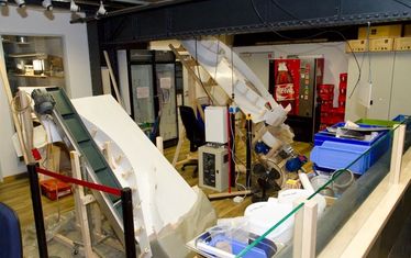 Wb 08 Kw 26 2015 Nr765