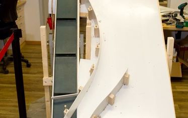 Wb 09 Kw 26 2015 Nr765