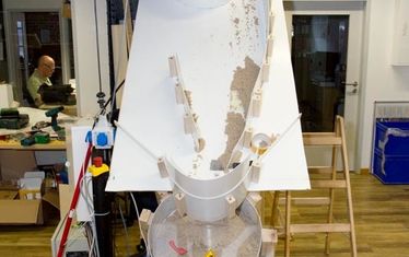 Wb 10 Kw 26 2015 Nr765