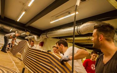 Wb 02 Kw 27 2015 Nr766