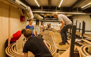 Wb 03 Kw 27 2015 Nr766