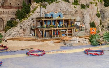 Wb 04 Kw 27 2015 Nr766