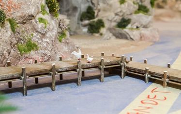 Wb 05 Kw 27 2015 Nr766