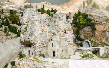 Wb 06 Kw 27 2015 Nr766