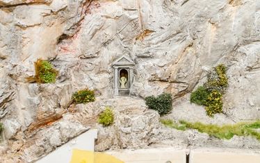 Wb 07 Kw 27 2015 Nr766