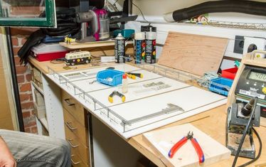 Wb 08 Kw 27 2015 Nr766