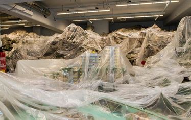 Wb 01 Kw 28 2015 Nr767