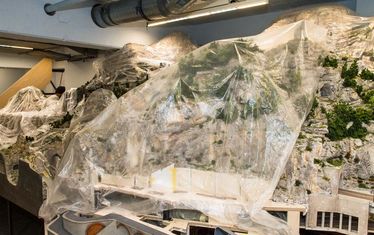 Wb 02 Kw 28 2015 Nr767