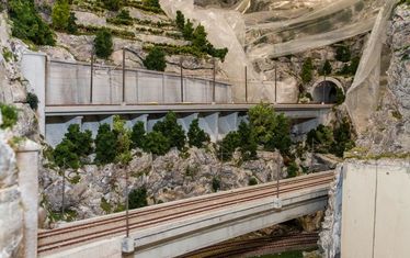 Wb 03 Kw 28 2015 Nr767