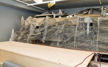 Wb 04 Kw 28 2015 Nr767