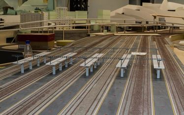 Wb 05 Kw 28 2015 Nr767