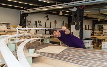 Wb 06 Kw 28 2015 Nr767