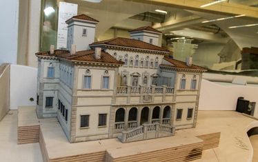 Wb 07 Kw 28 2015 Nr767