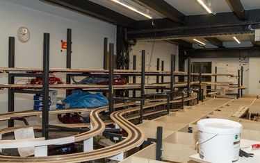 Wb 08 Kw 28 2015 Nr767