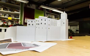 Wb 09 Kw 28 2015 Nr767