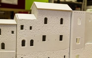 Wb 10 Kw 28 2015 Nr767