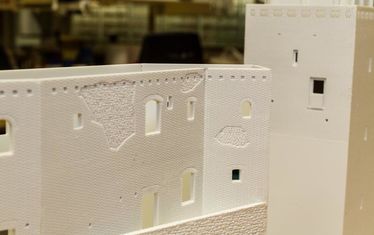 Wb 11 Kw 28 2015 Nr767