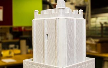 Wb 12 Kw 28 2015 Nr767