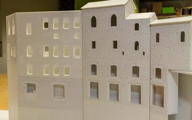 Wb 13 Kw 28 2015 Nr767