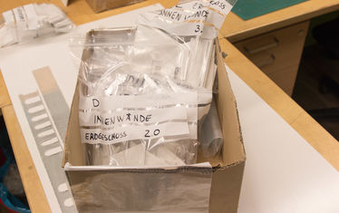 Wb 01 Kw 29 2015 Nr768