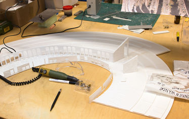 Wb 02 Kw 29 2015 Nr768