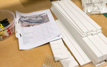 Wb 03 Kw 29 2015 Nr768