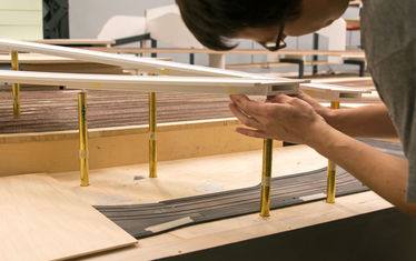 Wb 04 Kw 29 2015 Nr768