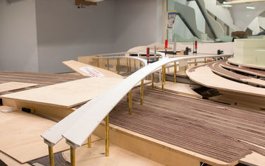 Wb 05 Kw 29 2015 Nr768